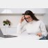 何だこのスケジュール（写真:iStock）