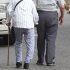 まずは「おむつの選び方」を検索（Ｃ）日刊ゲンダイ