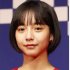山之内すず（Ｃ）日刊ゲンダイ