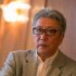 ダチだった伊集院静氏（Ｃ）日刊ゲンダイ