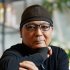 　「俺は声がいいらしい。ゾクゾクするって」（Ｃ）日刊ゲンダイ