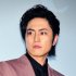 間宮祥太朗（Ｃ）日刊ゲンダイ