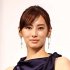 北川景子（Ｃ）日刊ゲンダイ