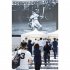 東京ドームに設けられた長嶋茂雄さんの記帳所を訪れるファン（Ｃ）共同通信社