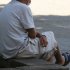 自宅は家族の声や匂いに包まれた安心できる場所（Ｃ）日刊ゲンダイ