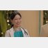 ©2025 Warner Bros. International Television Production Limited. All Rights Reserved