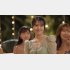 ©2025 Warner Bros. International Television Production Limited. All Rights Reserved