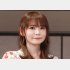 ゲーム好きで知られる中川翔子（C）日刊ゲンダイ