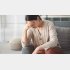 離婚したいのに（写真:iStock）