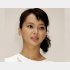 「対岸の家事」観てる？（C）日刊ゲンダイ