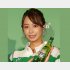 宇垣美里さん（C）日刊ゲンダイ