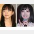 新垣結衣さんと橋本環奈さん（C）日刊ゲンダイ