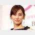 北川景子さん（C）日刊ゲンダイ