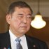 違う、違う。絵空事を言ってるようでは…（Ｃ）日刊ゲンダイ