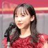 芦田愛菜（Ｃ）日刊ゲンダイ
