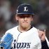 隅田知一郎（Ｃ）日刊ゲンダイ