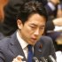 現場の限界や迷惑顧みず、急かすだけ急かして（Ｃ）日刊ゲンダイ