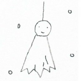 イラスト・沢野ひとし
