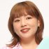 泣かせる演技もうまい名バイプレーヤー（Ｃ）日刊ゲンダイ