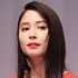 広瀬アリスの“交際報道”が悪影響？（Ｃ）日刊ゲンダイ