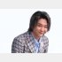 （C）日刊ゲンダイ