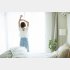 （写真:iStock）