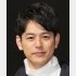 妻夫木聡（Ｃ）日刊ゲンダイ