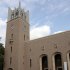早稲田大学（Ｃ）日刊ゲンダイ