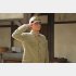 （C）NHK