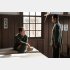 （写真:iStock）