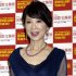 伊藤蘭（Ｃ）日刊ゲンダイ