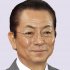 水谷豊（Ｃ）日刊ゲンダイ