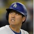 大谷翔平（Ｃ）ロイター／Imagn Images