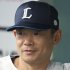 仁志敏久野手チーフ兼打撃コーチ（Ｃ）日刊ゲンダイ