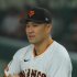 田中将大（Ｃ）日刊ゲンダイ