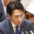 「営業利益500％」、まるで暴利をむさぼっているかのような発言（Ｃ）日刊ゲンダイ