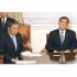これが物価対策？ どこまでもズレまくり…（Ｃ）日刊ゲンダイ