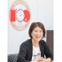 「JTB時刻表」第19代編集長の梶原美礼氏（Ｃ）日刊ゲンダイ