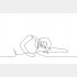 もう無理…（写真:iStock）
