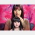 （Ｃ）2025 TOHO CO., LTD.
