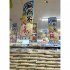 入荷しても即売り切れ。売っている店を見つけること自体が「まれ」／（Ｃ）日刊ゲンダイ