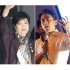 ガチンコ対決！（Ｃ）日刊ゲンダイ