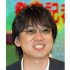 橋下徹（Ｃ）日刊ゲンダイ