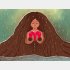 好きなのに、不安…（写真:iStock）