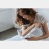 ただ女を利用するだけの男だった（写真:iStock）