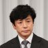 東山紀之氏（Ｃ）日刊ゲンダイ