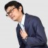 早急な対処が必要