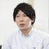 古市氏の真意は？（Ｃ）日刊ゲンダイ