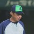 高津監督（Ｃ）日刊ゲンダイ