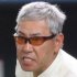 小宮山悟監督（Ｃ）日刊ゲンダイ